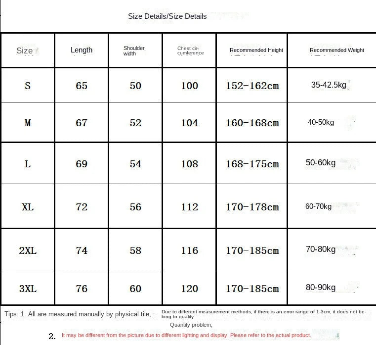Hong Kong style retro American cotton summer short-sleeved T-shirt men's trendy Korean style loose top trendy brand half-sleeved Street King Limited
