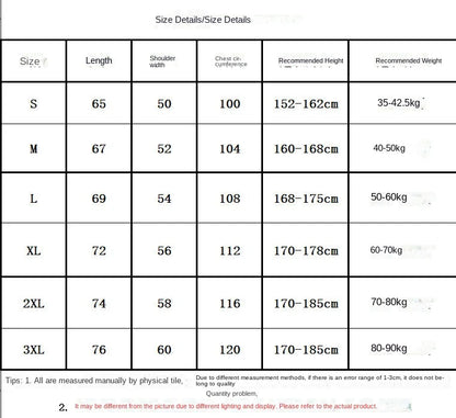Hong Kong style retro American cotton summer short-sleeved T-shirt men's trendy Korean style loose top trendy brand half-sleeved Street King Limited