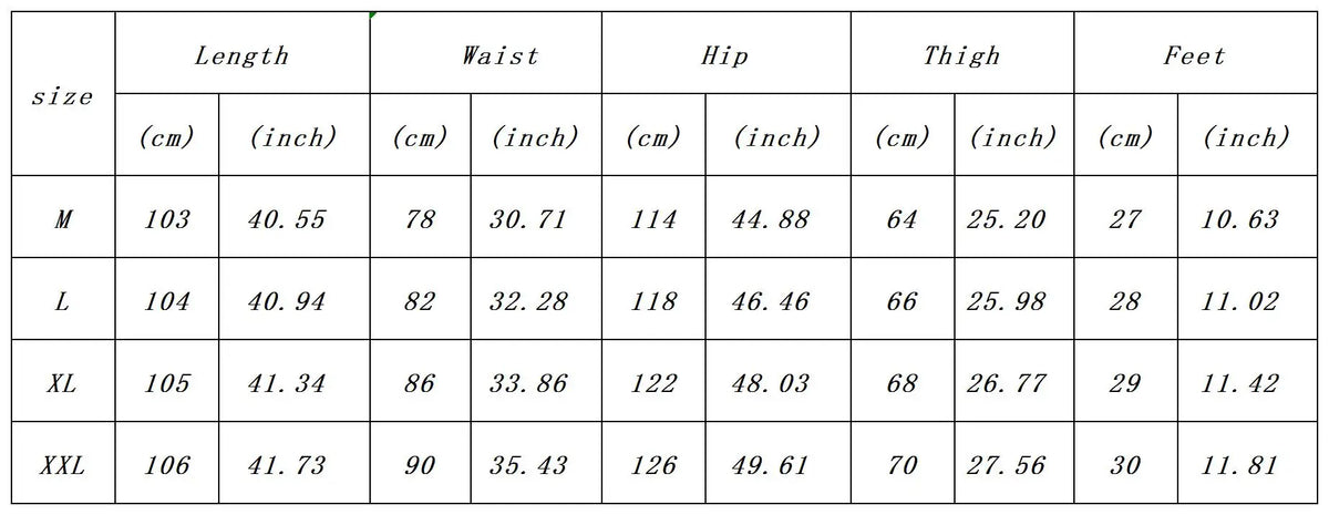 ro style double pockets drawstring wide leg cargo pants for men and women straight black baggy trousers oversized 1 unique cargo style 2100
