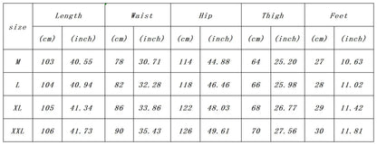 ro style double pockets drawstring wide leg cargo pants for men and women straight black baggy trousers oversized 1 unique cargo style 2100