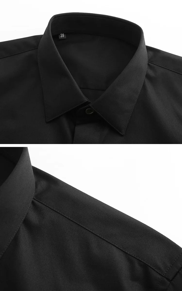 New 2021 Luxury Men Classic Steampunk Skull Monster diamond Fashion Cotton Casual Shirts Shirt High Quality Short Sleeves A64 Street King Limited