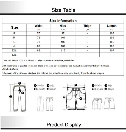 skinny punk jeans men distressed tassels denim pants streetwear harajuku hip hop jeans trousers hip hop y2k retro pant unique jeans style 2843