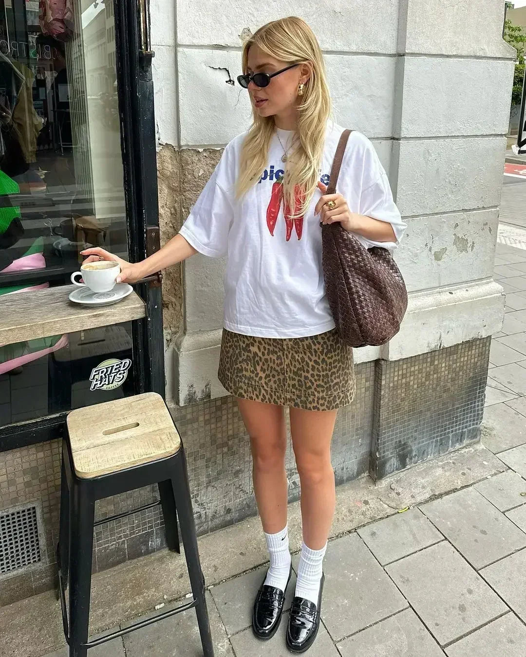 Harajuku men casual flower graphic t shirts gothic oversized pro choice casual streetwear couples y2k tops goth men clothing Street King Limited