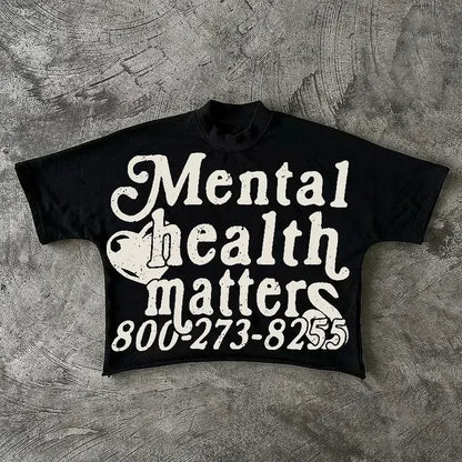 49889575108883|49889575141651|49889575207187|49889575239955|49889575272723|49889575305491|49889575338259