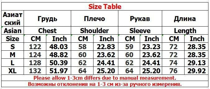 American Zip Up Hoodie Jacket Y2K Grunge Vintage Star Patch Punk Gothic Loose Hooded Sweatshirt Coat Harajuku Cotton Streetwear Street King Limited