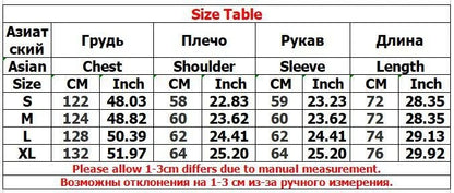 American Zip Up Hoodie Jacket Y2K Grunge Vintage Star Patch Punk Gothic Loose Hooded Sweatshirt Coat Harajuku Cotton Streetwear Street King Limited