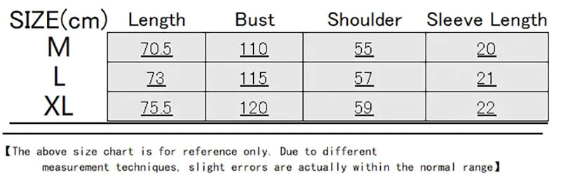 Black White Summer New T Shirts Men Woman Personality Simplicity Mingxian Contrasting Colors Loose Casual Tops Tee Street King Limited
