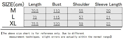 Black White Summer New T Shirts Men Woman Personality Simplicity Mingxian Contrasting Colors Loose Casual Tops Tee Street King Limited