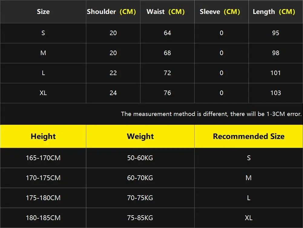 Men Robes Brand Male Sexy Bathrobe Sleepwear Sleeveless Bath Robe Sleep Lounge Badjas Cutout Cardigan Loungewear Mesh Menswear Street King Limited