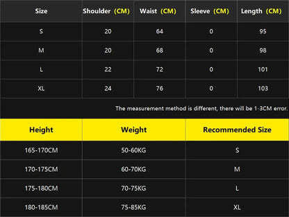 Men Robes Brand Male Sexy Bathrobe Sleepwear Sleeveless Bath Robe Sleep Lounge Badjas Cutout Cardigan Loungewear Mesh Menswear Street King Limited