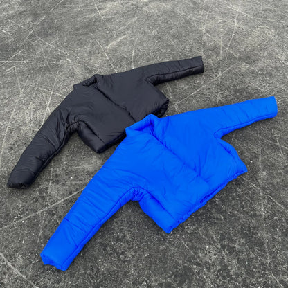 Frog Drift YZY DONDA Kanye Streetwear Solid Color Cotton Clothing Oversized Loose Tops Velvet Sweatshirt Jacket Coat For Men Street King Limited