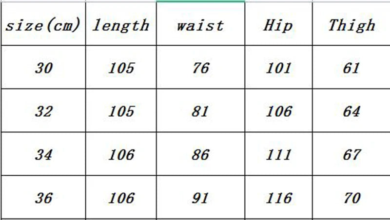 high street magic tape solid color straight jeans cargo pants mens retro harajuku vibe style baggy casual denim trousersrs unique cargo style 1049