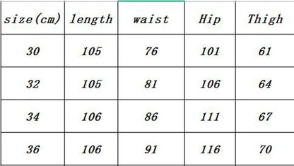 high street magic tape solid color straight jeans cargo pants mens retro harajuku vibe style baggy casual denim trousersrs unique cargo style 1049