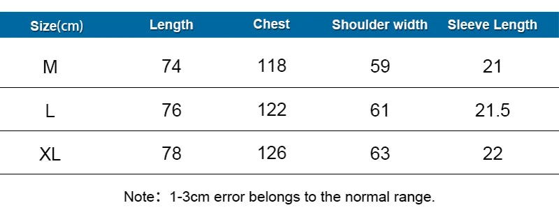 Rainbowtouches Summer T-shirts Oversized Men Fashion Acid Wash T-Shirt Loose Hip Hop High Street Style Unisex Quality Clothing Street King Limited