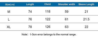 Rainbowtouches Summer T-shirts Oversized Men Fashion Acid Wash T-Shirt Loose Hip Hop High Street Style Unisex Quality Clothing Street King Limited