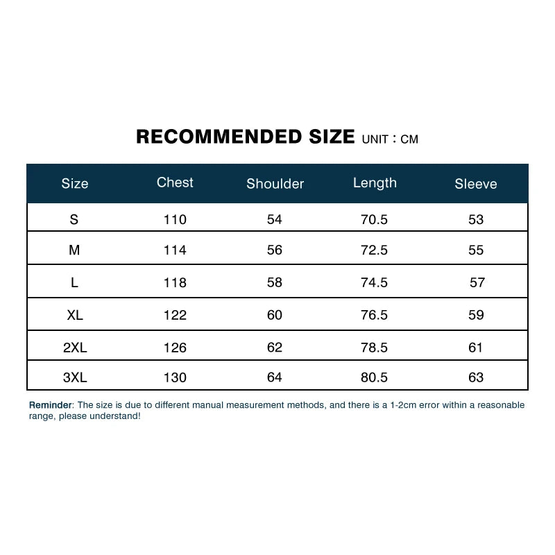 American Vintage Plaid Shirt Men's Long-Sleeved Spring And Autumn High-End Casual Shirt Jacket Street King Limited