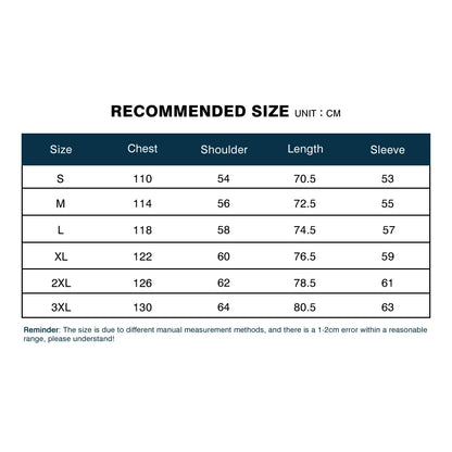 American Vintage Plaid Shirt Men's Long-Sleeved Spring And Autumn High-End Casual Shirt Jacket Street King Limited