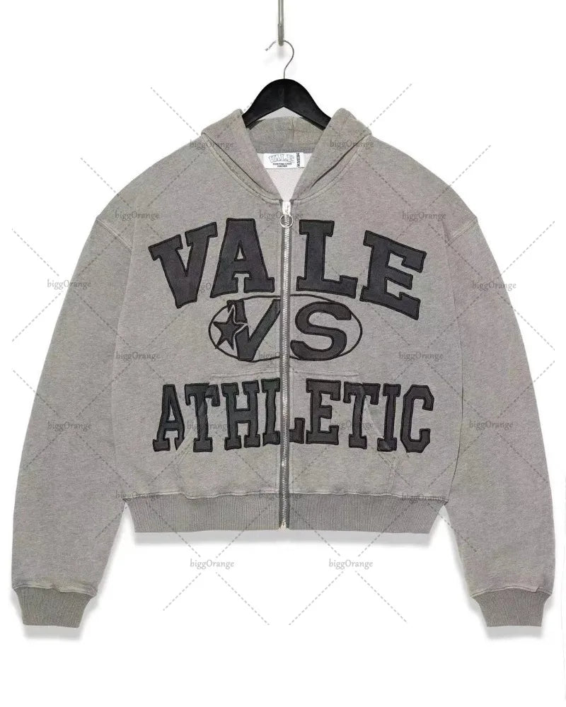 49965264470291|49965264503059|49965264535827|49965264568595|49965264601363|49965264634131