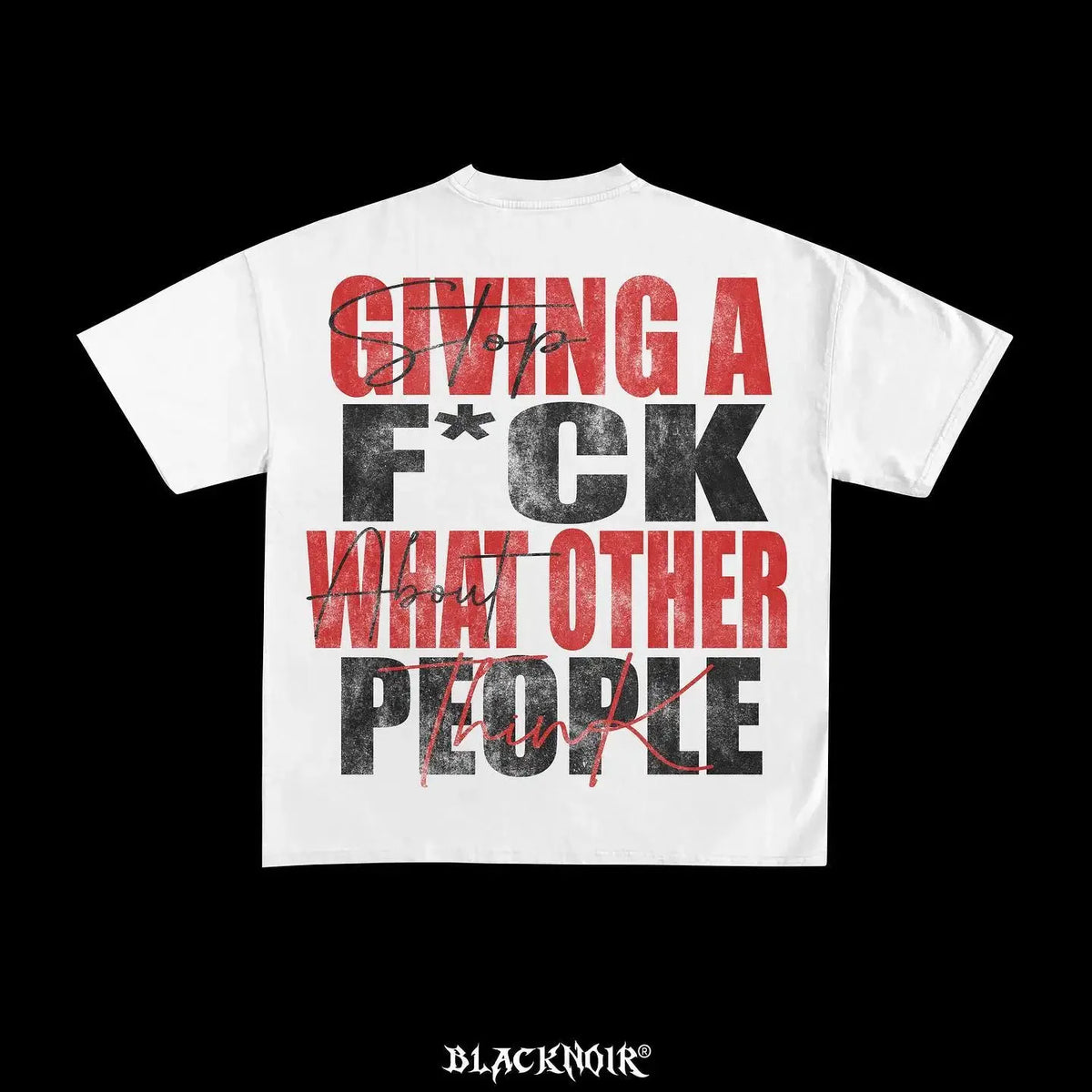 American 777 graphic t shirts print oversized gothic Smart Casual Harajuku streetwear graphic y2k tops goth men clothes Street King Limited