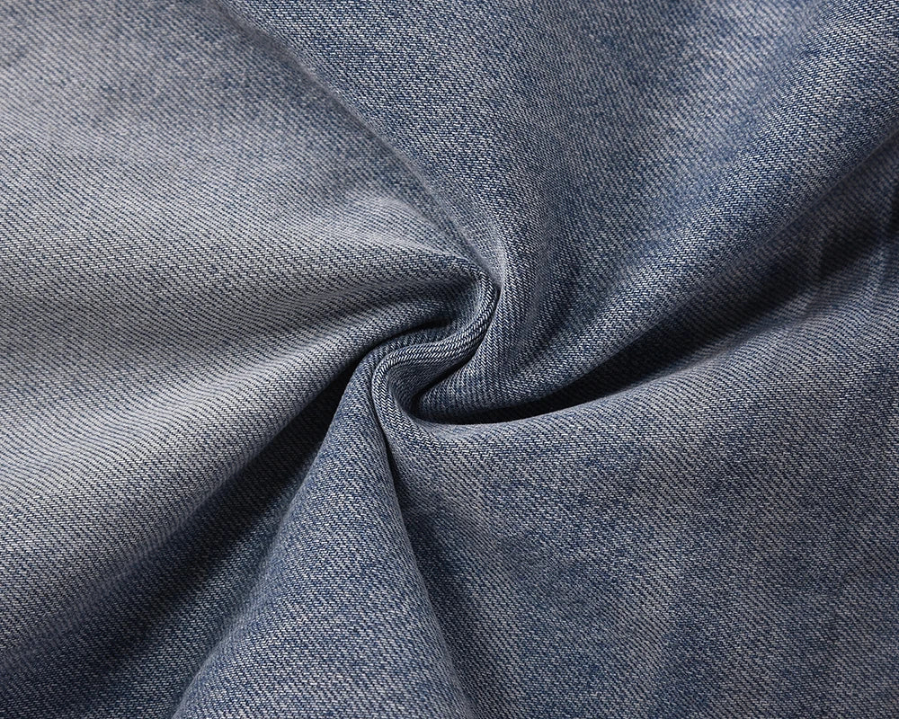 washed hole patchwork frayed blue baggy jeans mens straight y2k ripped pantalones hombre denim pants streetwear loose cargos unique cargo style 5610