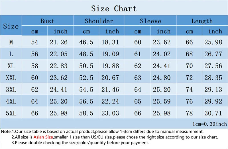 American Goth Printed Men's Pullover Hoodies Hip Hop Fashion Oversized Sweatshirts Casual Fleece Y2K Vintage Streetwear Hoodie Street King Limited