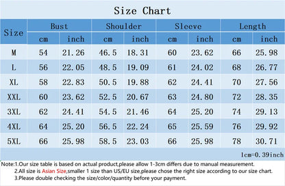 American Goth Printed Men's Pullover Hoodies Hip Hop Fashion Oversized Sweatshirts Casual Fleece Y2K Vintage Streetwear Hoodie Street King Limited