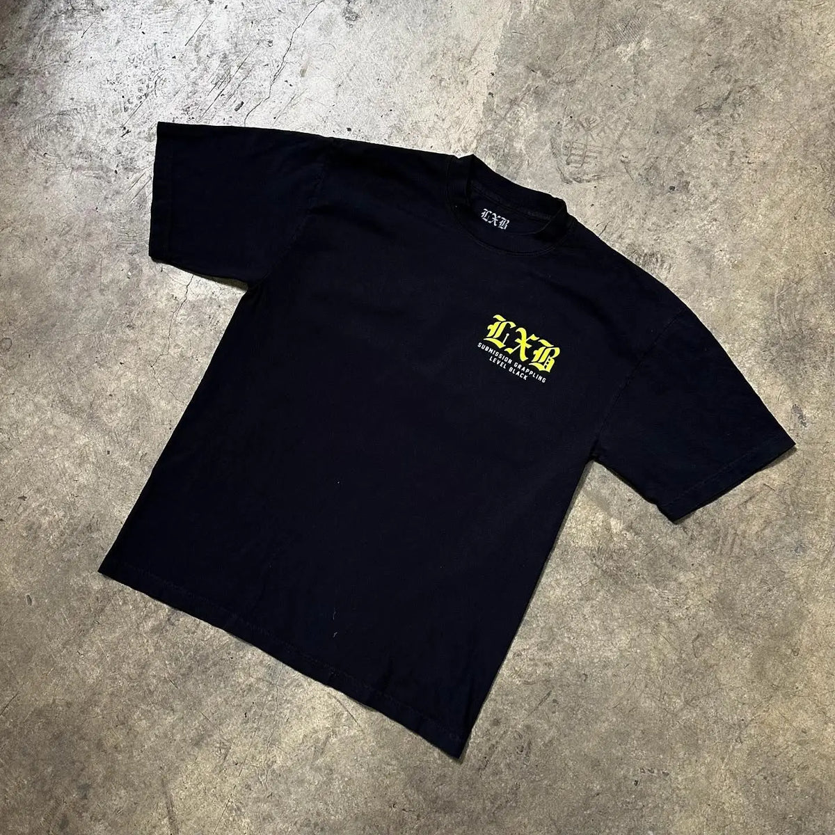 Harajuku streetwear y2k tops goth level black graphic t shirts gothic all cotton oversized t shirt women clothes men clothing Street King Limited