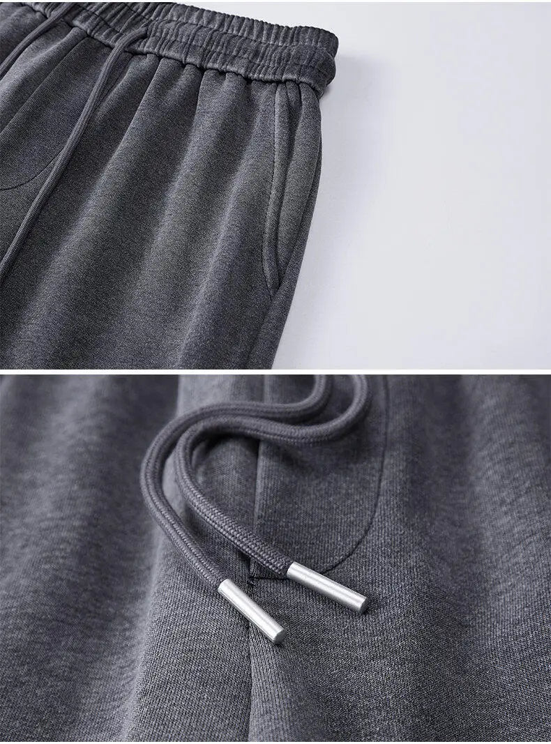 gradient sport pant men women loose casual streetwear fashion hip hop track jogger sweatpants couple plus size trousers unique joggers style 1549