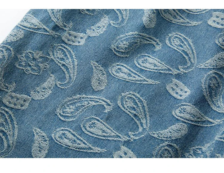 hip hop loose shorts elastic waist pants fashion patchwork half pant mens summer casual drewstring streetwear sportswear jogger unique joggers style 2433