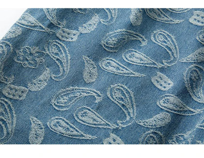 hip hop loose shorts elastic waist pants fashion patchwork half pant mens summer casual drewstring streetwear sportswear jogger unique joggers style 2433