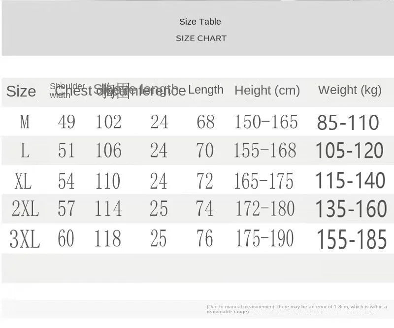 European and American high street Hong Kong style color-blocked short-sleeved T-shirts for men and women retro tops new style Street King Limited