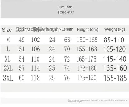 European and American high street Hong Kong style color-blocked short-sleeved T-shirts for men and women retro tops new style Street King Limited