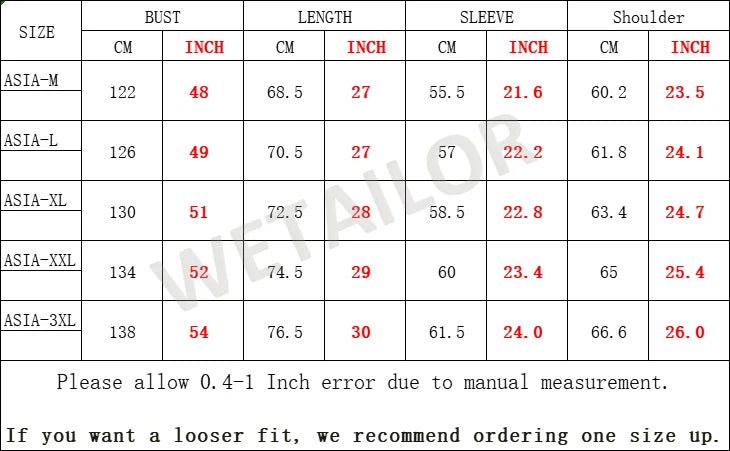 american style clash color waterproof jacket for men new outdoor climbing windbreaker casual punching jackets male coats unique default style 5145