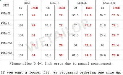 american style clash color waterproof jacket for men new outdoor climbing windbreaker casual punching jackets male coats unique default style 5145