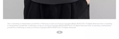 Trendy Korean Personality Simple Retro Sweatshirt for Boys 2024 New Spring and Autumn Ins American Sports Personality Youth Tops Street King Limited