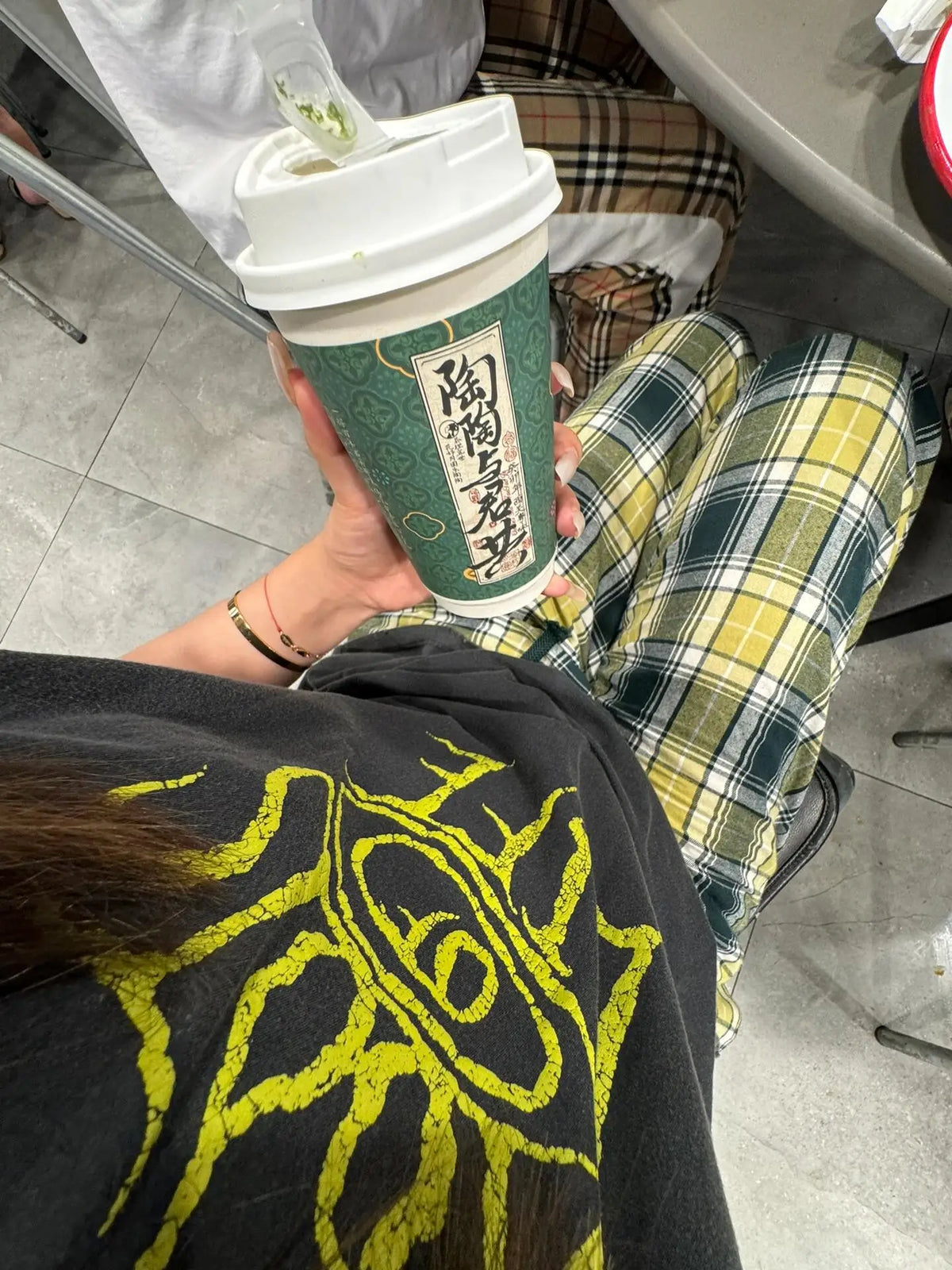 2024 New Arrival We11D- Brand Fashion Autumn High-Street Letter Foaming Cotton Casual Loose Distressed Sweater Pullover Street King Limited