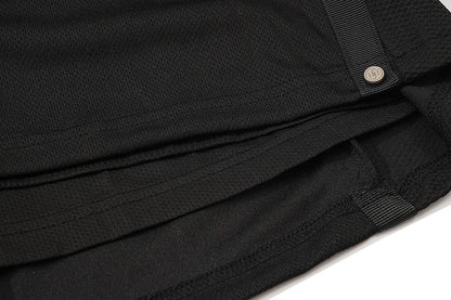 New 2023 luxury Novelty Men Comfortable SIOKI INNE Classic Under My Car Skateboard Street Cotton Casual Shorts #52 Street King Limited