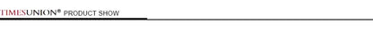 high quality stripe plaid mens trousers baggy straight fashion classic padded autumn winter casual pants male plus size m 8xl unique default style 1147