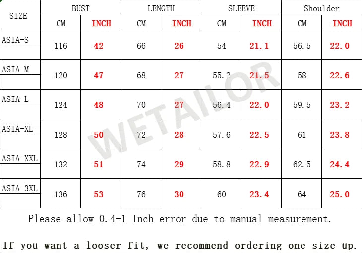 bomber jacket men women high quality suede fabric ins hip hop streetwear varsity jackets new brand baseball coat unique default style 5100