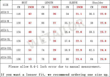 bomber jacket men women high quality suede fabric ins hip hop streetwear varsity jackets new brand baseball coat unique default style 5100