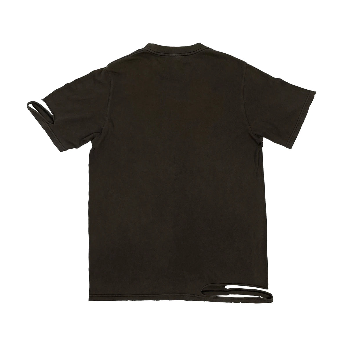 New 2023 Men Number Nine N9 Guitar More Forest T Shirts T-Shirt Hip Hop Skateboard Street Cotton T-Shirts Tee Top US Size #365 Street King Limited