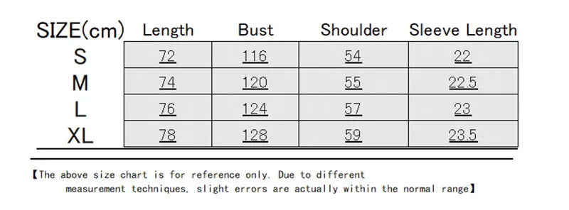 SAINT Short Sleeve Top Tees Men Woman Best Quality Space Exploration Cartoon Photo O-Neck Versatile T Shirt Street King Limited