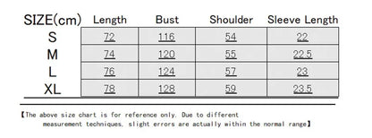 SAINT Short Sleeve Top Tees Men Woman Best Quality Space Exploration Cartoon Photo O-Neck Versatile T Shirt Street King Limited
