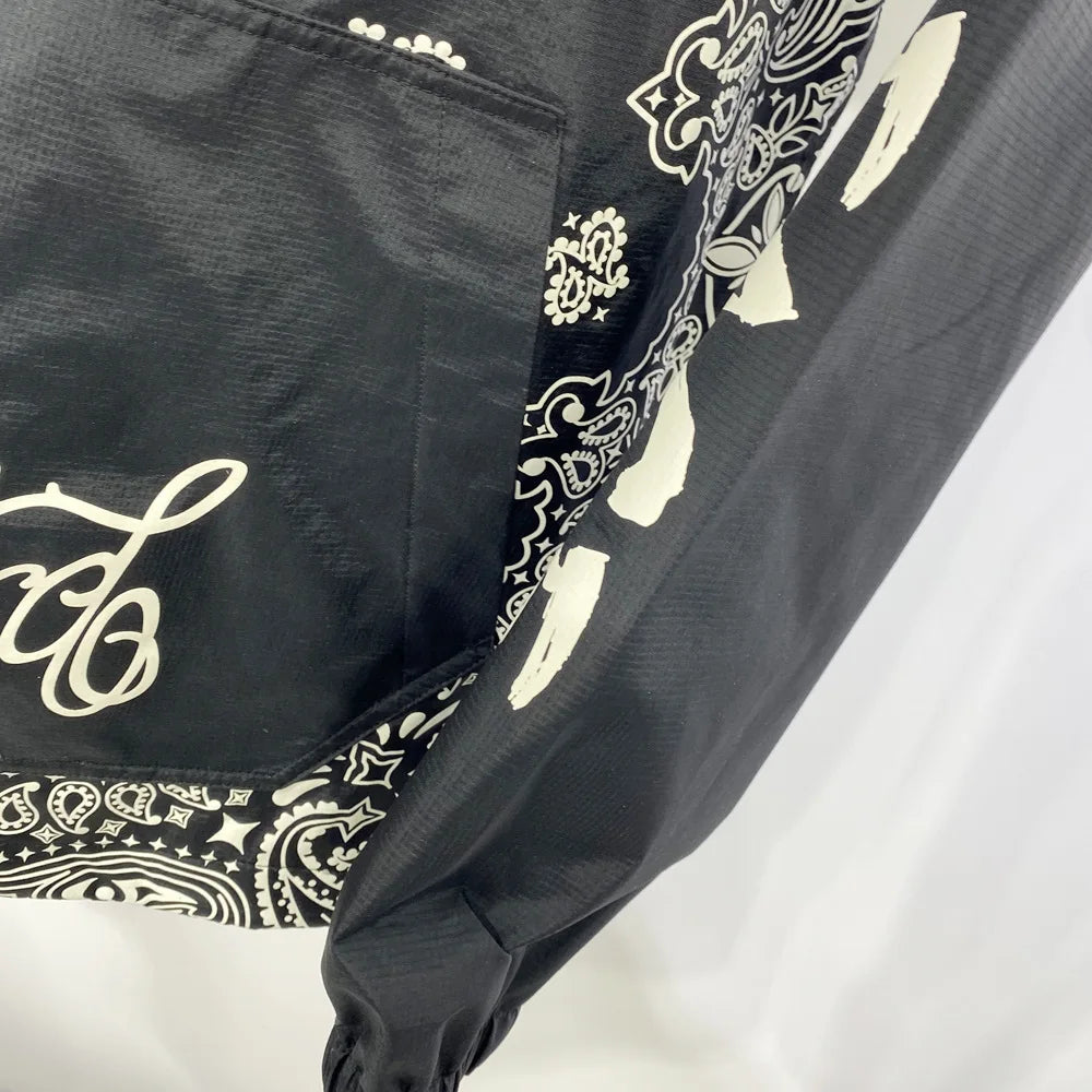 new men 2022 luxury rib sleeve paisley west coast crips bloods couple baseball coats jackets abstract digital coat motor a627 unique default style 479