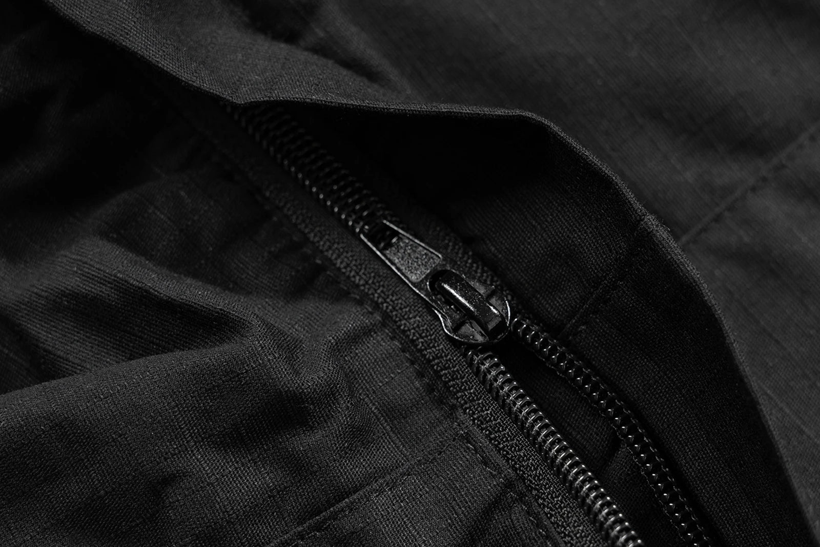 y2k high street flared cargo multi pocket detachable workwear pants for men and women solid ropa hombre overalls oversized unique cargo style 357