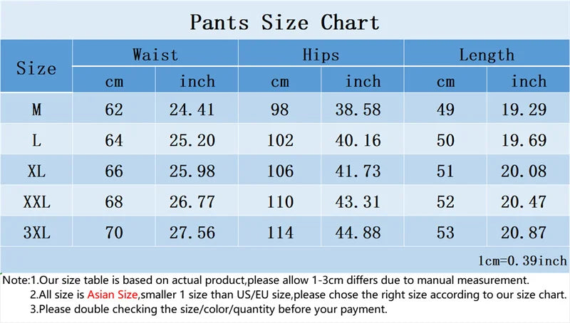 mens stitching rope athletic shorts drawstring breathable patchwork short pants summer outdoor streetwear y2k bermudas hombre unique shorts style 3227