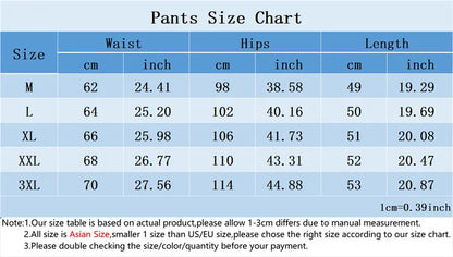 mens stitching rope athletic shorts drawstring breathable patchwork short pants summer outdoor streetwear y2k bermudas hombre unique shorts style 3227