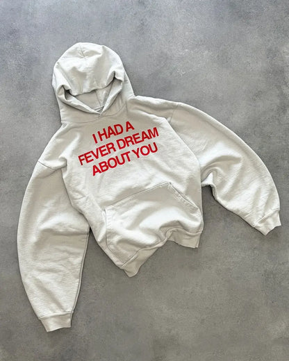 Harajuku Oversized Gothic Dragon Print Hoodie Streetwear Sweatshirt Y2k Tops Gothic Clothes Grunge Hoodies Women Men Clothing Street King Limited