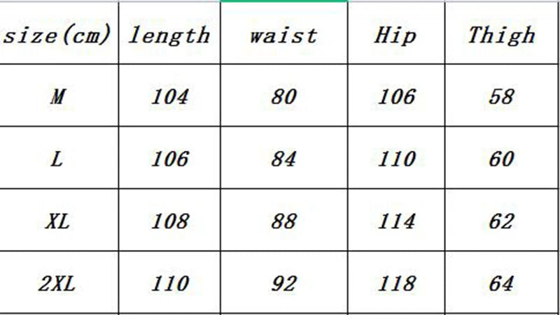 Curve Zipper Cashew Print Patchwork Jeans for Men Straight Black White Y2K Streetwear Casual Baggy Denim Trousers Oversized Street King Limited