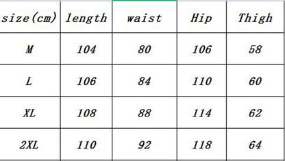 Curve Zipper Cashew Print Patchwork Jeans for Men Straight Black White Y2K Streetwear Casual Baggy Denim Trousers Oversized Street King Limited